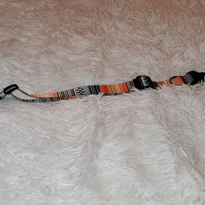 Dog collar